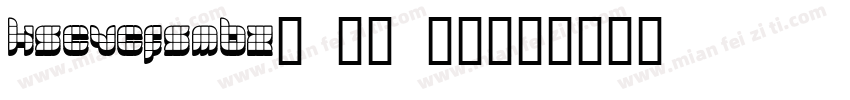 KSCVCFSMBZ0 29 00字体转换